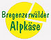 Logo Alpkäse